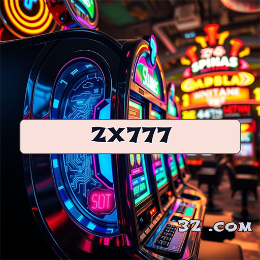Apostas Empolgantes Esperam Por Você no zx777.com