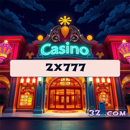 Baixar Jogos Incríveis no zx777.com e Aumentar Sua Diversão
