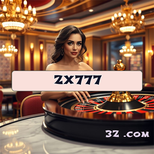 Recursos Confiáveis no zx777.com para Gamers Entusiasmados