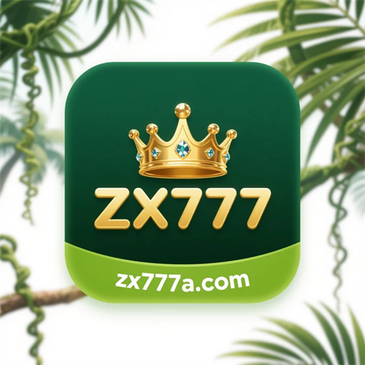 zx777.com - Aposte nos Melhores Jogos de Cassino com Aplicativo