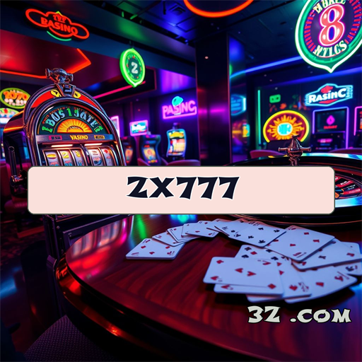 Atrações da Seção Paga do zx777.com para Gamers Empolgados