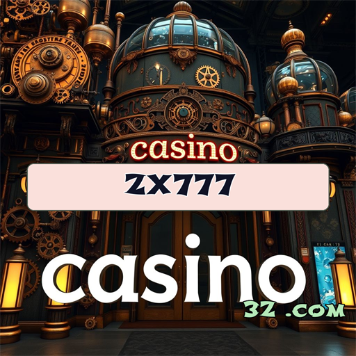 Imperdíveis Promoções do zx777.com para Jogadores Brasileiros