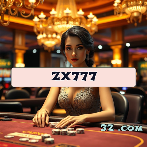 Slots Fantásticos no zx777.com: Aventura e Emoção a Cada Giro